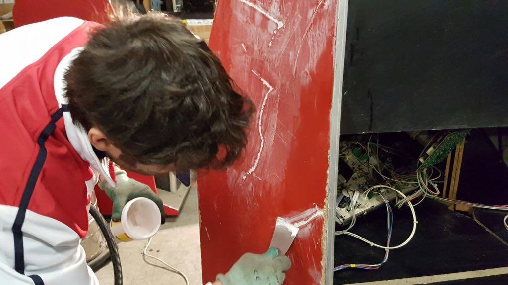 12959412_10154052025227645_1536919935_o